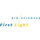 First Light Bio