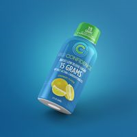 Gluconfidence
