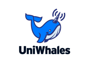 UniWhales DAO