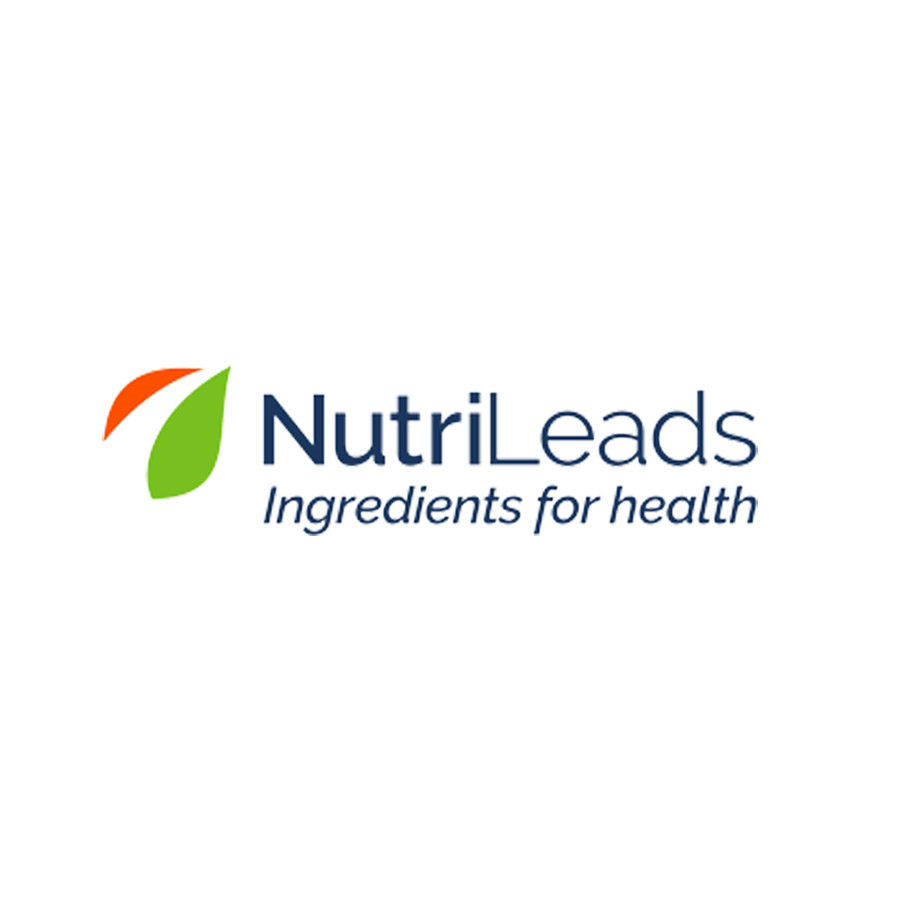NutriLeads