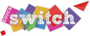 EducaSwitch