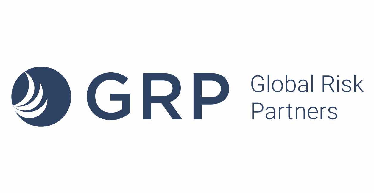 Global Risk Partners