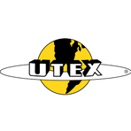 UTEX Industries Inc.