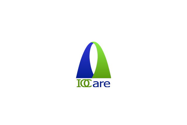 IoCare