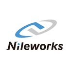 ナイルワークス　Nileworks Inc.