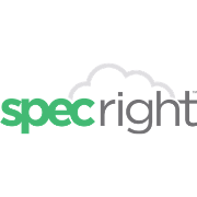 Specright