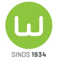 Wolters Vastgoedonderhoud