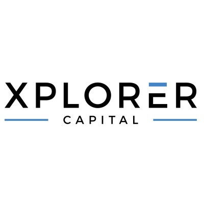 Xplorer Capital