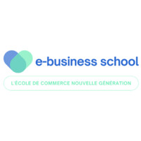 E-business School