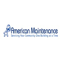 American Maintenance