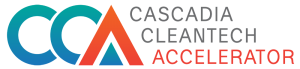 Cascadia Cleantech Accelerator