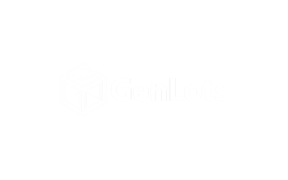 GenLots