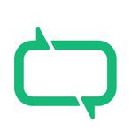 Chatitive