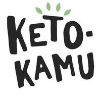 Ketokamu