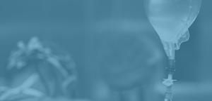 LeadingReach