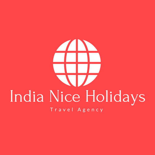 India Nice Holidays