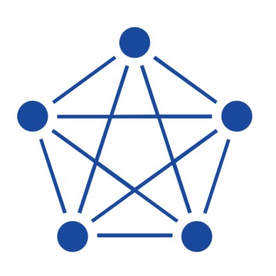 TDengine