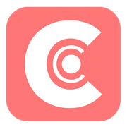 Vytality Health (The Co-Caring Initiative)