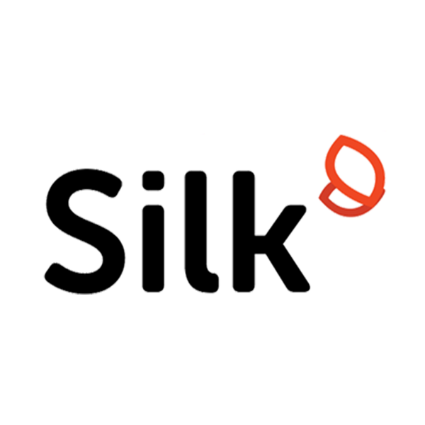Silk