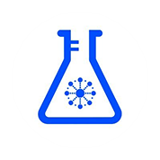 Dexlab