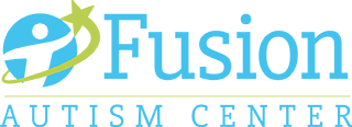 Florida Autism Center