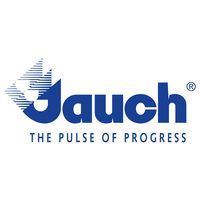 Jauch Quartz Deutschland
