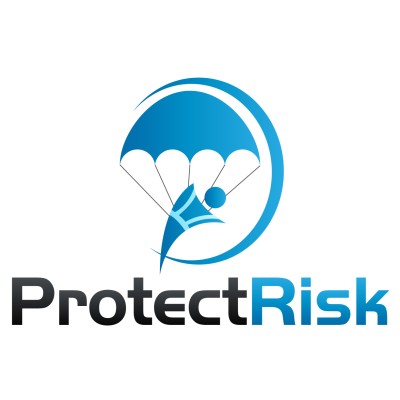 ProtectRisk