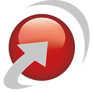 DIMOTRANS GROUP