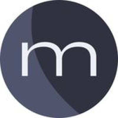 melio