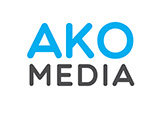 AKO Media