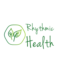 Rhythmic Health