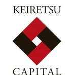 Keiretsu Capital