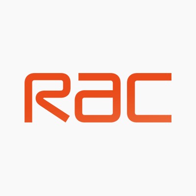 RAC Business