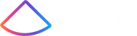 PiLogic