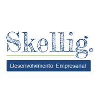 Skellig