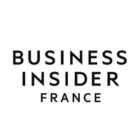 Business Insider France