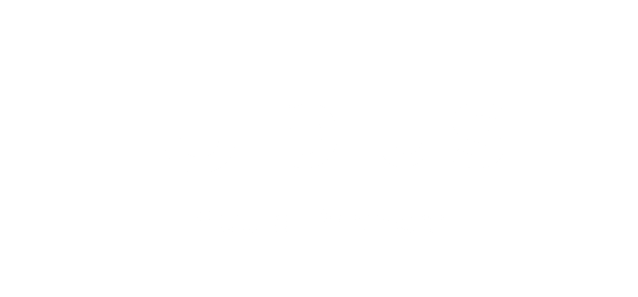 UPlus