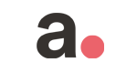 askSpoke