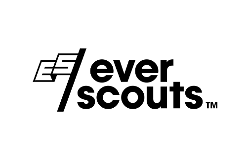 Ever Scouts