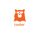 Cooler