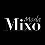 MixoModa