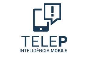 Telep