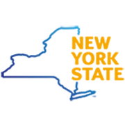 Regional Economic Development Councils