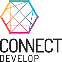Connect Develop Pty Ltd