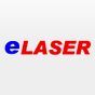 Elite Advanced Laser Corporation