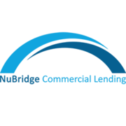 NuBridge Commercial Lending
