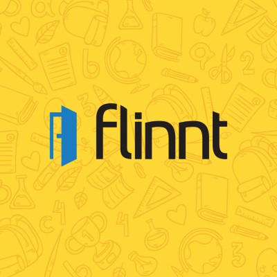 Flinnt