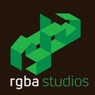 RGBA Studios Pvt Ltd