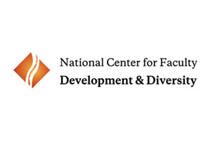 NFCDD