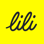 Lili